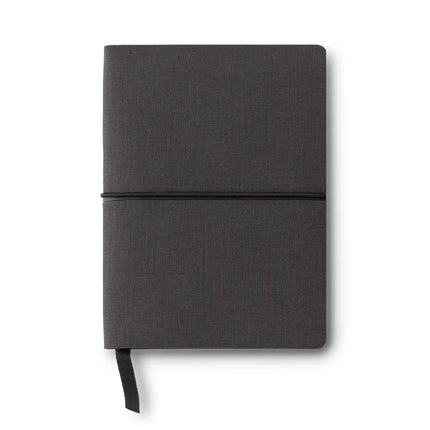 LIBRETA ATTIS 80 HOJAS
