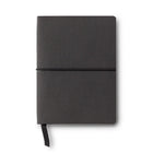 LIBRETA ATTIS 80 HOJAS