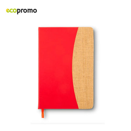 LIBRETA ALBUS