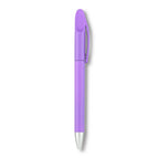 Morado