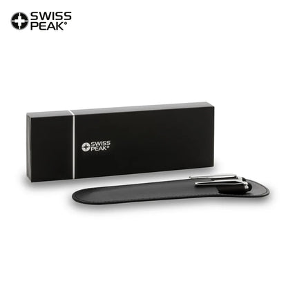 03-SET-SW-DLU-4
