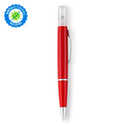 03-SPR-MAX-AN-4