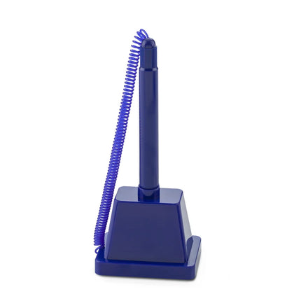 03-STAND-PEN-4