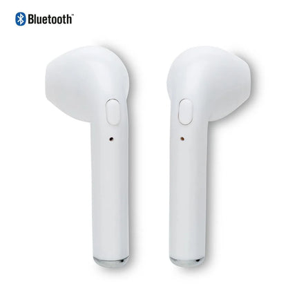 AUDIFONOS BLUETOOTH AIR I7