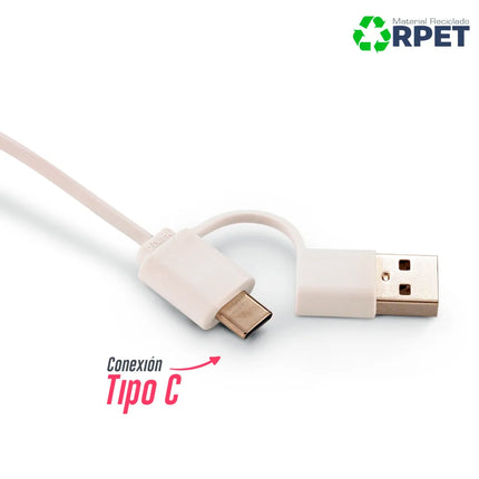 03-TE-611-4
