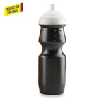 BOTILITO IGLOO 500ML - PRODUCCION NACIONAL (VER TAPA ENERGY)