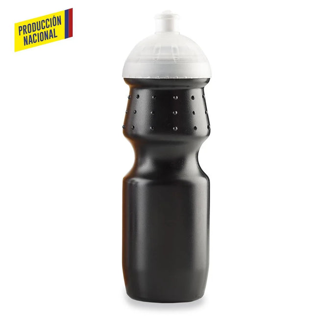 BOTILITO IGLOO 500ML - PRODUCCION NACIONAL (VER TAPA ENERGY)