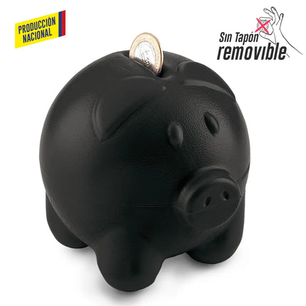 ALCANCIA CERDITO - PRODUCCION NACIONAL