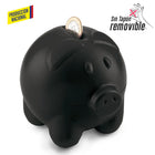 ALCANCIA CERDITO - PRODUCCION NACIONAL