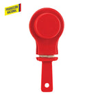 Rojo