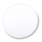 ABANICO PLEGABLE / FRISBEE FLEXIBLE