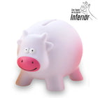 ALCANCIA COW OFERTA