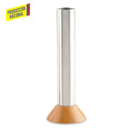 Madera