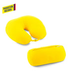 Amarillo