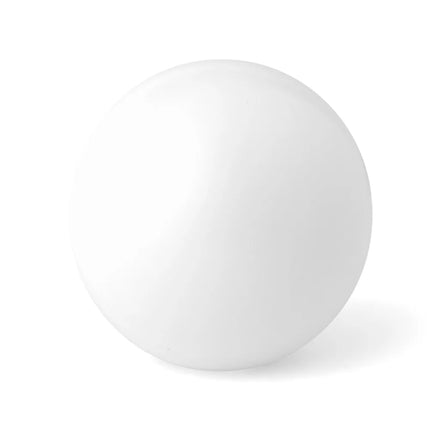 BOLA ANTIESTRES NEON 6 3CM
