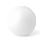 BOLA ANTIESTRES NEON 6 3CM