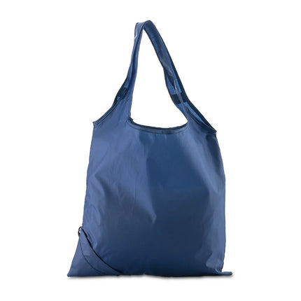 BOLSA PLEGABLE SUNDAY