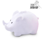 ALCANCÍA PIGGY CON PORTACELULAR