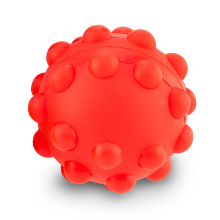 BOLA POP IT