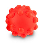 BOLA POP IT