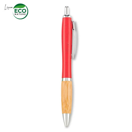 03-VENT-ECO-B-4