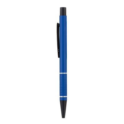 03-WISTER-4