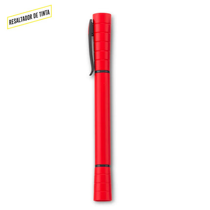 ADVANT 2-1 RESALTADOR DE TINTA