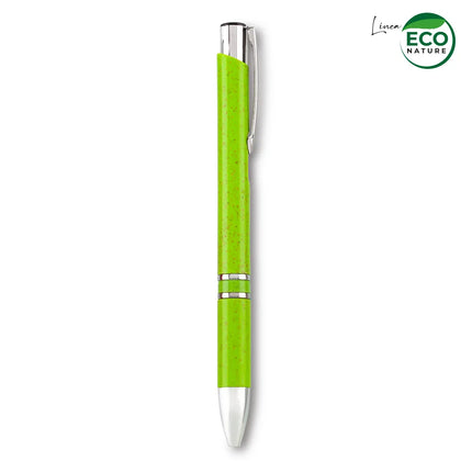 04-ASTON-ECO-5