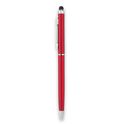 04-BALMAX-STY-5