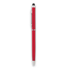 04-BALMAX-STY-5