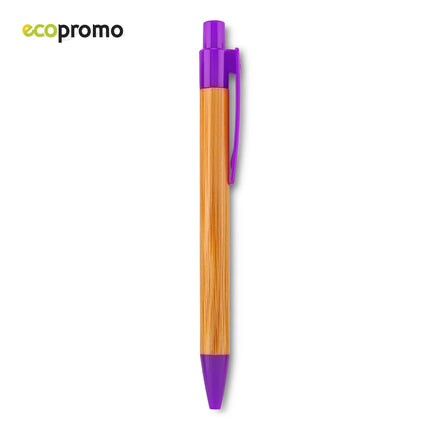 04-BAMBOO-5
