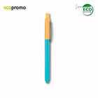 BOLIGRAFO BENNIN BAMBOO ECO