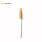 BOLIGRAFO BENNIN BAMBOO