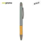 BOLIGRAFO BRINK STYLUS