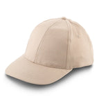 Khaki claro