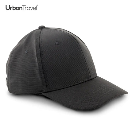 GORRA BRIXTON URBAN TRAVEL