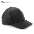GORRA BRIXTON URBAN TRAVEL