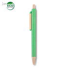 BOLIGRAFO CARTER-ECO