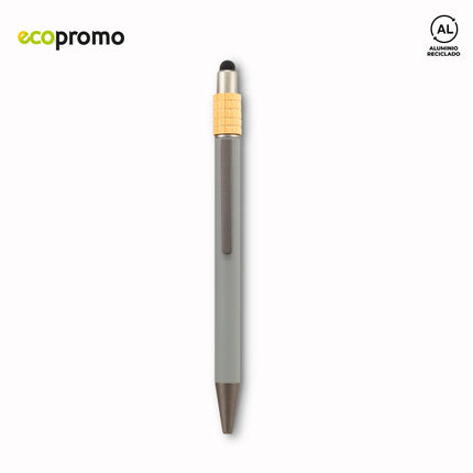 BOLIGRAFO COLBY GYRO