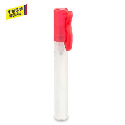 04-CP-127-1-5