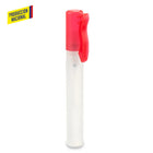 04-CP-127-1-5