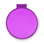 Morado