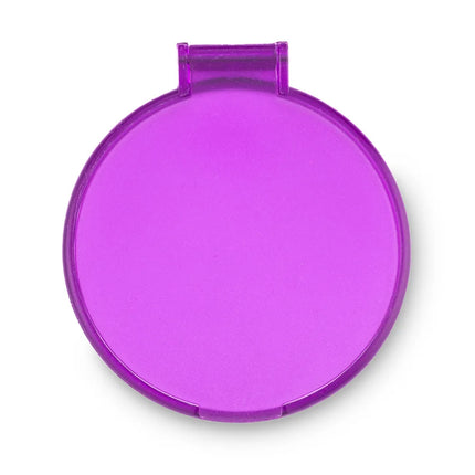 04-CP-160-5