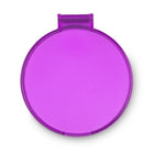 04-CP-160-5