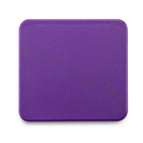 Morado