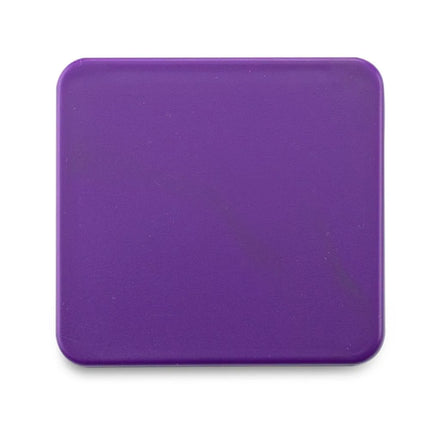 04-CP-224-5