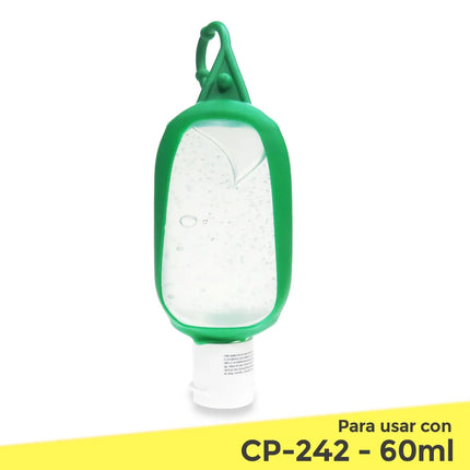 04-CP-262-9