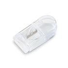04-CP-335-5