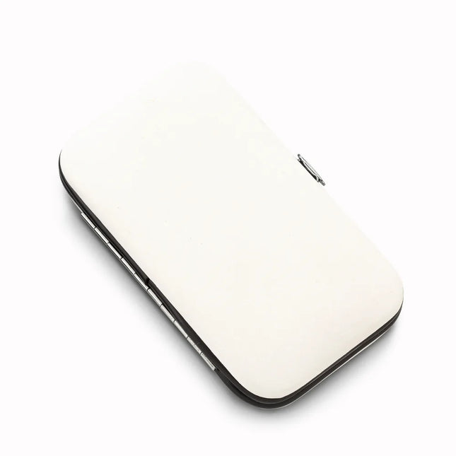 04-CP-338-5