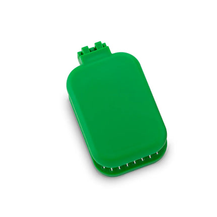 04-CP-342-5